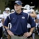 Image for article titled The Truth About Race, Religion, And The Honor Code At BYU